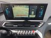 Peugeot 3008 Hybrid ALLURE PACK PLUG IN HYBRID 225 e EAT8  - Foto 2