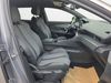 Peugeot 3008 Hybrid ALLURE PACK PLUG IN HYBRID 225 e EAT8  - Foto 2