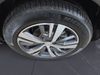 Peugeot 3008 Hybrid ALLURE PACK PLUG IN HYBRID 225 e EAT8  - Foto 2