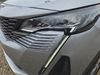 Peugeot 3008 Hybrid ALLURE PACK PLUG IN HYBRID 225 e EAT8  - Foto 2