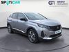 Peugeot 3008 Hybrid ALLURE PACK PLUG IN HYBRID 225 e EAT8  - Foto 2