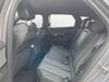 Peugeot 3008 Hybrid ALLURE PACK PLUG IN HYBRID 225 e EAT8  - Foto 2