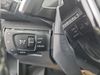 Peugeot 3008 Hybrid ALLURE PACK PLUG IN HYBRID 225 e EAT8  - Foto 2