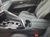 Peugeot 3008 Hybrid ALLURE PACK PLUG IN HYBRID 225 e EAT8  - Foto 2