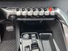 Peugeot 3008 Hybrid ALLURE PACK PLUG IN HYBRID 225 e EAT8  - Foto 2