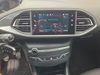 Peugeot 308 ACTIVE PACK BLUE HDI 130 CV  - Foto 2