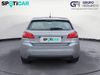Peugeot 308 ACTIVE PACK BLUE HDI 130 CV  - Foto 2