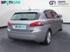Peugeot 308 ACTIVE PACK BLUE HDI 130 CV  - Foto 2