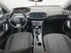 Peugeot 308 ACTIVE PACK BLUE HDI 130 CV  - Foto 2