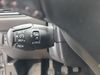 Peugeot 308 ACTIVE PACK BLUE HDI 130 CV  - Foto 2