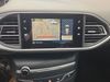 Peugeot 308 ACTIVE PACK BLUE HDI 130 CV  - Foto 2