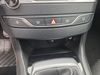 Peugeot 308 ACTIVE PACK BLUE HDI 130 CV  - Foto 2