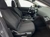 Peugeot 308 ACTIVE PACK BLUE HDI 130 CV  - Foto 2