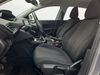 Peugeot 308 ACTIVE PACK BLUE HDI 130 CV  - Foto 2