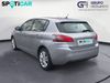 Peugeot 308 ACTIVE PACK BLUE HDI 130 CV  - Foto 2