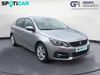 Peugeot 308 ACTIVE PACK BLUE HDI 130 CV  - Foto 2