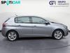 Peugeot 308 ACTIVE PACK BLUE HDI 130 CV  - Foto 2