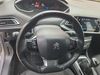 Peugeot 308 ACTIVE PACK BLUE HDI 130 CV  - Foto 2