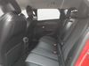 Peugeot 308 SW ALLURE PACK BLUE HDI 130 CV  - Foto 2