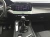 Peugeot 308 SW ALLURE PACK BLUE HDI 130 CV  - Foto 2