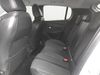 Peugeot 208 ALLURE PACK BLUE HDI 100 CV  - Foto 2