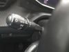 Peugeot 208 ALLURE PACK BLUE HDI 100 CV  - Foto 2