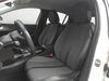 Peugeot 208 ALLURE PACK BLUE HDI 100 CV  - Foto 2