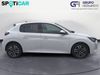 Peugeot 208 ALLURE PACK BLUE HDI 100 CV  - Foto 2