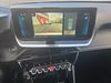 Peugeot 2008 ALLURE PACK PURE TECH 130 CV  - Foto 2