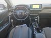 Peugeot 2008 ALLURE PACK PURE TECH 130 CV  - Foto 2