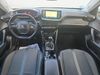 Peugeot 2008 ALLURE PACK PURE TECH 130 CV  - Foto 2