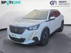 Peugeot 2008 ALLURE PACK PURE TECH 130 CV  - Foto 2
