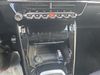 Peugeot 2008 ALLURE PACK PURE TECH 130 CV  - Foto 2
