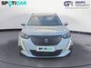 Peugeot 2008 ALLURE PACK PURE TECH 130 CV  - Foto 2