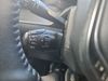 Peugeot 2008 ALLURE PACK PURE TECH 130 CV  - Foto 2