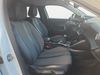 Peugeot 2008 ALLURE PACK PURE TECH 130 CV  - Foto 2
