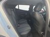 Peugeot 2008 ALLURE PACK PURE TECH 130 CV  - Foto 2