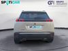 Peugeot 2008 ALLURE PACK PURE TECH 130 CV  - Foto 2