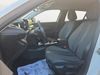 Peugeot 2008 ALLURE PACK PURE TECH 130 CV  - Foto 2