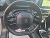 Peugeot 2008 ALLURE PACK PURE TECH 130 CV  - Foto 2