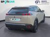 Peugeot 2008 ALLURE PACK PURE TECH 130 CV  - Foto 2