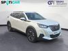 Peugeot 2008 ALLURE PACK PURE TECH 130 CV  - Foto 2