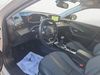 Peugeot 2008 ALLURE PACK PURE TECH 130 CV  - Foto 2