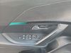 Peugeot 2008 ALLURE PACK PURE TECH 130 CV  - Foto 2