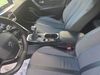 Peugeot 2008 ALLURE PACK PURE TECH 130 CV  - Foto 2