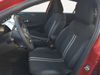 Opel Corsa GS 1.2 T XHL MT6 S/S 100 CV  - Foto 2