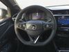 Opel Corsa GS 1.2 T XHL MT6 S/S 100 CV  - Foto 2