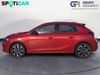 Opel Corsa GS 1.2 T XHL MT6 S/S 100 CV  - Foto 2