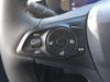 Opel Corsa GS 1.2 T XHL MT6 S/S 100 CV  - Foto 2