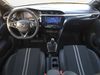 Opel Corsa GS 1.2 T XHL MT6 S/S 100 CV  - Foto 2